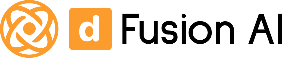 dFusion AI